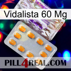 Vidalista 60 Mg new12